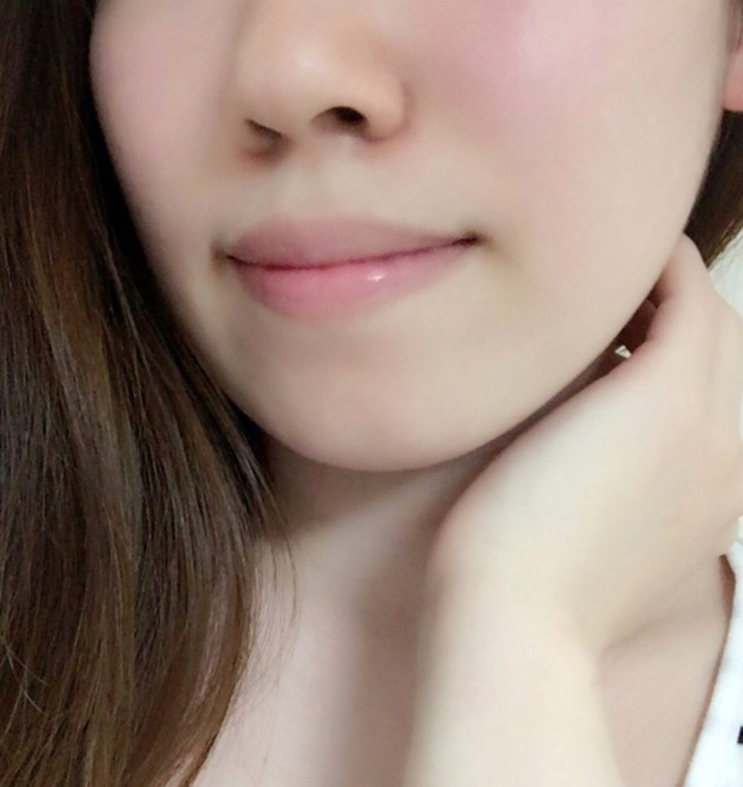 口罩痘 敏感肌 痘肌 脫妝 浮粉 礦物蜜粉 礦物粉底 曠世綺肌