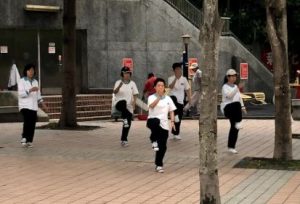 擷取2.JPG