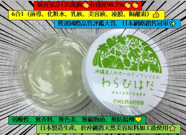 幼美肌 肉芽 粟粒腫 脂肪粒 多情城市 巴鈺 雙12